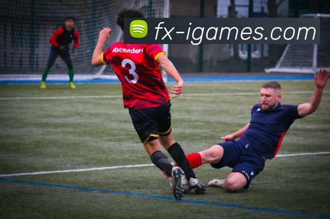 爱游戏平台生态图