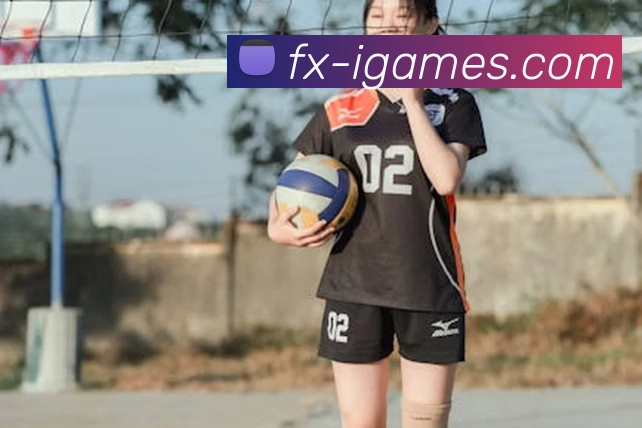 爱游戏APP 封面图